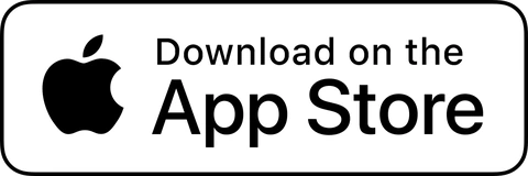 Download EXIF Viewer by Fluntro on the App Store