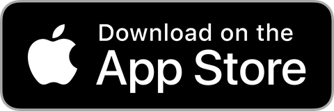 Download EXIF Viewer by Fluntro on the App Store
