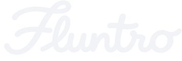 Fluntro
