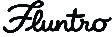 Fluntro
